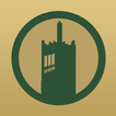 University Academy Charter HS icon
