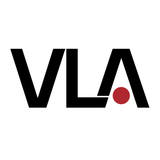 Virtual Learning Academy icon