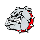 Boiling Springs Middle School simgesi