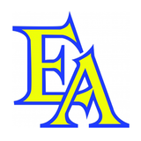 East Ascension High School 图标