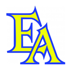 East Ascension High School Zeichen