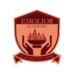 ”Emolior Academy