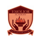 Emolior biểu tượng