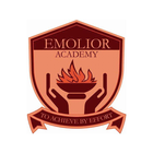 Emolior simgesi
