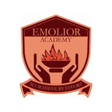 Emolior 아이콘