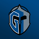 Glastonbury High School APK