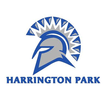 Harrington Park School Dist