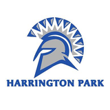 ikon Harrington Park School Dist