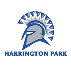 Harrington Park School Dist Zeichen