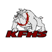 King's Fork High School