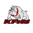 King's Fork High School APK