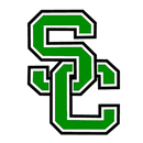 Springfield Catholic HS APK