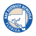 Bay District Schools
