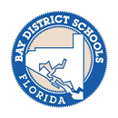 Bay District Schools APK