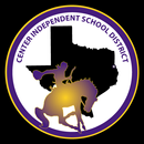 Center ISD APK