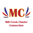 Mill Creek Cluster Connection