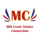 APK Mill Creek Cluster Connection