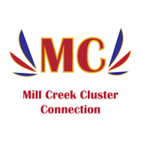 Mill Creek icono