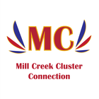 Mill Creek-icoon