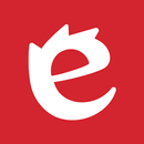 Edlio APK