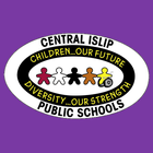 Central Islip Public Schools biểu tượng