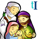 Novena de Aguinaldos con audio أيقونة