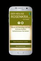 Rosenkranz mit AUDIO Screenshot 1