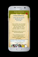 Rosenkranz mit AUDIO Screenshot 2