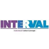 INTERVAL - LIVE LEARNING APP