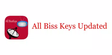 All Dish Channels Updated Biss Keys