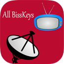 All Dish Channels Updated Biss Keys APK