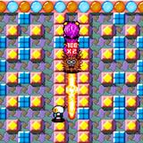 Bomb-Man APK