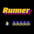 Road Runner icon