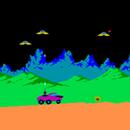 Moon Patrol APK