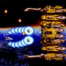 R-Type Leo APK