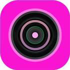 Hidden Camera Detector 2019 Spy Camera Detection icon