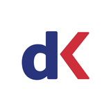 DELIVERY K:Ứng dụng giao đồ ăn APK