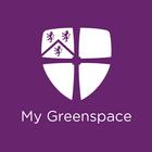 My Greenspace icône