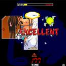 Gals Panic S APK