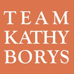 Team Kathy Borys
