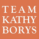 Team Kathy Borys APK