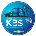 ”Team Kbs Pro Mods