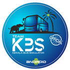 Team Kbs Pro Mods Zeichen