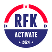 RFK Activate