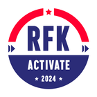 RFK Activate icône