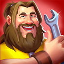 Car Superstar APK