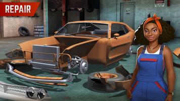 Car Superstar screenshot 1