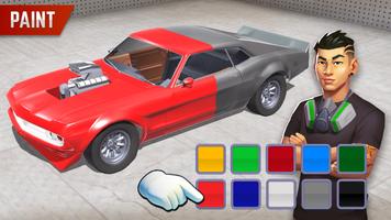 Car Superstar screenshot 2