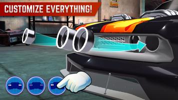Car Superstar screenshot 3