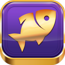Fishing Seasons APK
